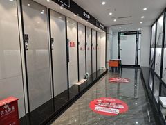 -宅天下装饰·匠心筑家(春熙店)