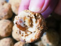 -小宝栗子(嘉华国际商业中心店)