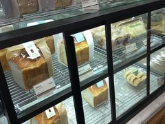 -多乐之日(和平伊势丹店)
