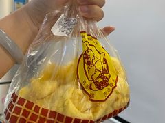 -来噻布布 Lets BUBU