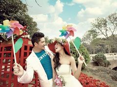 -楠溪江风景名胜区