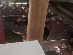 -Nord Grill&Bar Highland诺德西餐(深圳欢乐海岸店)