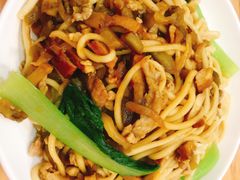 -大叔家福鼎小吃(十全街店)