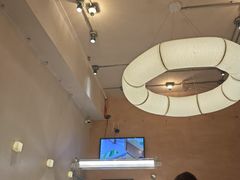 -小团圆糖水铺(襄阳南路店)
