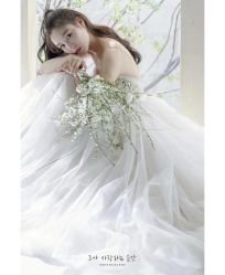 -韩国艺匠ARTIZ STUDIO(汉口店)
