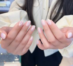 -悠禾·美甲美睫·皮肤管理