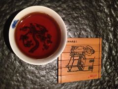 iphone_upload_pic-花迹(富春江东街店)
