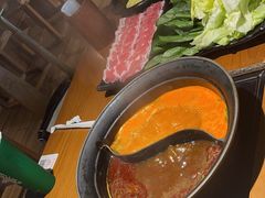-呷哺呷哺(泰盛广场店)