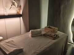 -安屿an·spa(卓悦中心商场店)