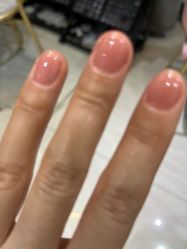 -尚悦·臻美会美甲美睫皮肤管理