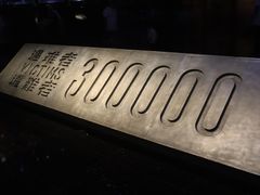 -侵华日军南京大屠杀遇难同胞纪念馆