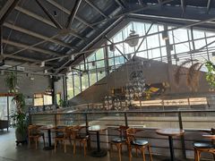 -猫屎咖啡(陶溪川店)