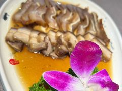 -潮道鱼仔店·潮汕味(长兴路店)