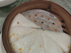 -丽华园(青少年宫店)