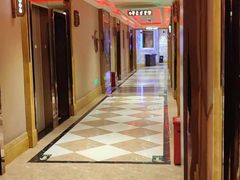 -GalaCity上海歌城(杨浦百联店)