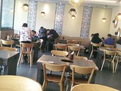 大堂-呷哺呷哺 黄金牧场 (旧宫永辉超市店)