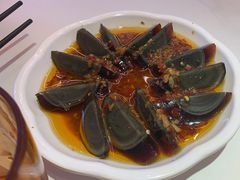 -蟹宗蟹(润达国际五楼店)
