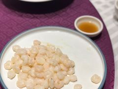 -和记小菜(大宁店)