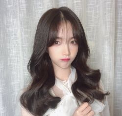 -3AM HAIR SALON染发接发