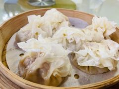 -那达慕蒙古风味酒楼