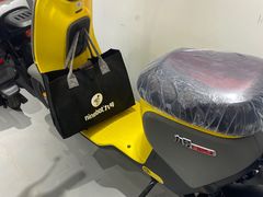 -九号电动车(安定门内大街店)