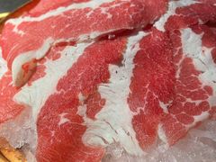 -九鼎轩脆毛肚火锅(南京东路店)
