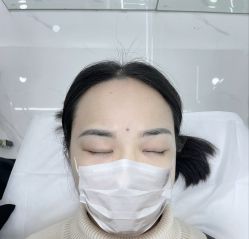 -JONMAVIN·美学