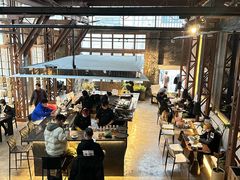 -长沙金源阳光酒店(五一广场贺龙体育馆店)
