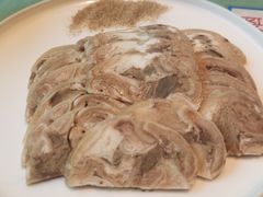 -清真吐鲁番餐厅(牛街店)