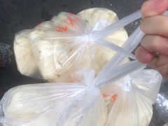 -袁大头包子(光华路店)