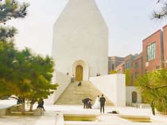 -中国艺术研究院油画院
