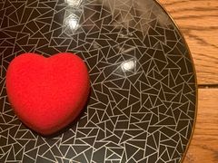 -新荣记(新源南路店)