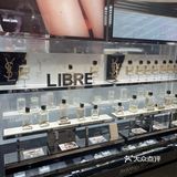 应季而变[加油]大东方又双叒搞活动啦‼️