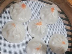 -如轩·海鲜砂锅粥·潮汕菜(沿江东路店)