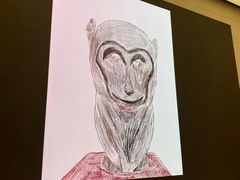 -Apple零售店(玄武湖店)