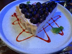 -bluefrog蓝蛙(皇庭广场店)