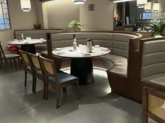 -7017浙菜•建德味(市心北路店)