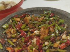 -江太极江浙菜(马桥万达广场店)