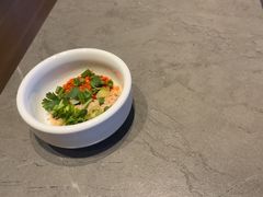 -阿婆情腊排骨火锅·野生菌季(古城旗舰店)