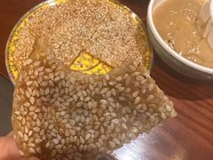 -1078號老北京涮肉(松柏店)