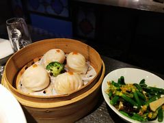 -卤鼎记·潮汕卤水火锅饭店(北京首店)