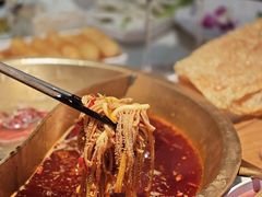 -小龙坎火锅(总店)