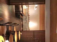 -煮叶(悠唐广场店)