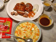 -辛香汇·锦里丨现炒川菜(中南城店)