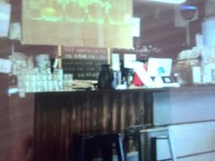 -luckincoffee瑞幸咖啡(冠福大厦店)
