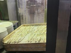 -小街锅贴(西工饭庄七分店)