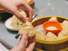 -河州宾馆清真餐厅(文锦南路店)