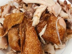 -陶记正宗德州扒鸡(科巷店)