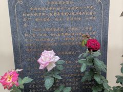 -生活林(河北路店)