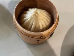 -狗不理大酒店(意式风情街店)